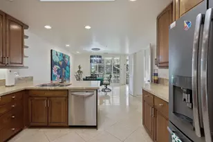 27 Cornell Dr, Rancho Mirage, CA 92270 - Photo 12