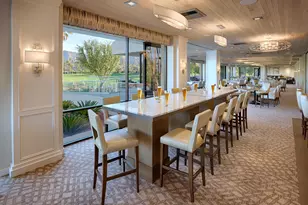 27 Cornell Dr, Rancho Mirage, CA 92270 - Photo 54