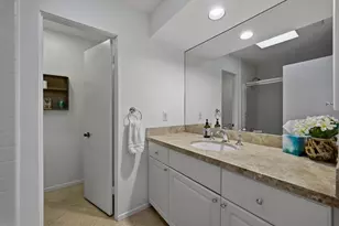 27 Cornell Dr, Rancho Mirage, CA 92270 - Photo 14