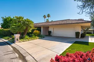 27 Cornell Dr, Rancho Mirage, CA 92270 - Photo 26