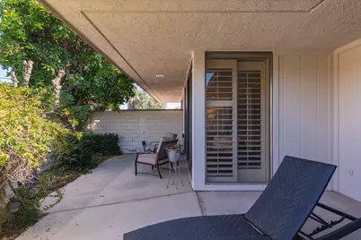 27 Cornell Drive, Rancho Mirage, CA 92270 - Photo 32