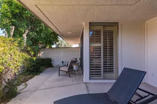 27 Cornell Dr, Rancho Mirage, CA 92270 - Photo 32