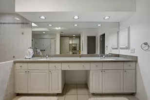27 Cornell Dr, Rancho Mirage, CA 92270 - Photo 16