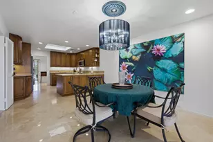 27 Cornell Dr, Rancho Mirage, CA 92270 - Photo 8