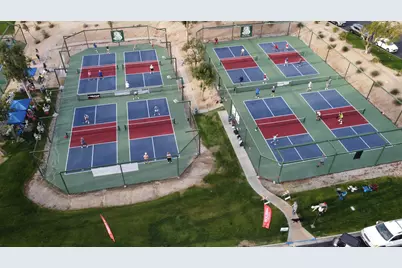 27 Cornell Drive, Rancho Mirage, CA 92270 - Photo 56