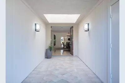 27 Cornell Drive, Rancho Mirage, CA 92270 - Photo 28