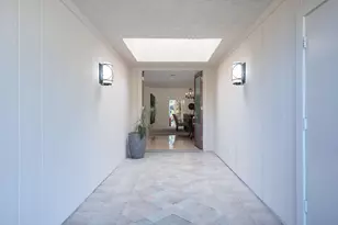 27 Cornell Dr, Rancho Mirage, CA 92270 - Photo 28
