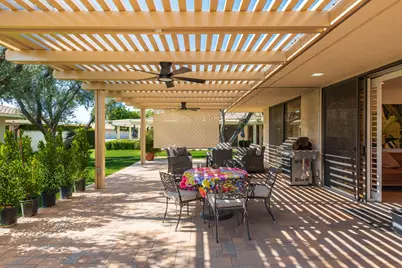 27 Cornell Drive, Rancho Mirage, CA 92270 - Photo 42