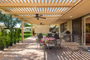 27 Cornell Dr, Rancho Mirage, CA 92270 - Photo 42