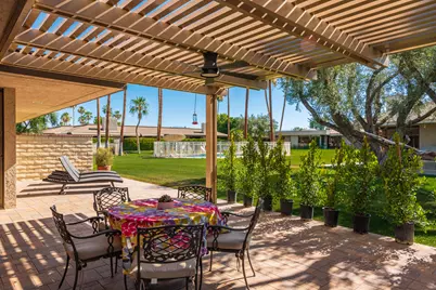 27 Cornell Drive, Rancho Mirage, CA 92270 - Photo 40