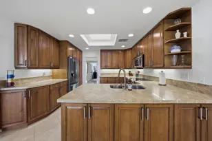 27 Cornell Dr, Rancho Mirage, CA 92270 - Photo 10