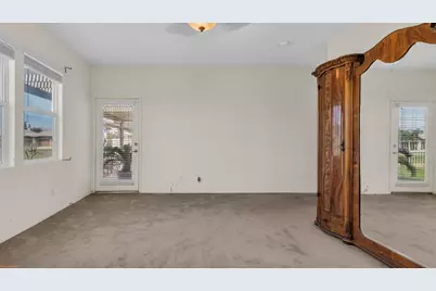 82620 Grant Drive, Indio, CA 92201 - Photo 16