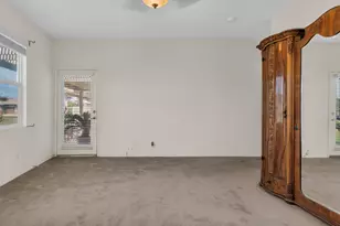 82620 Grant Dr, Indio, CA 92201 - Photo 16
