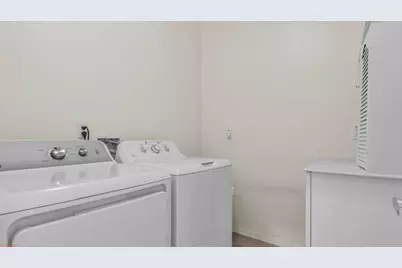 82620 Grant Drive, Indio, CA 92201 - Photo 26