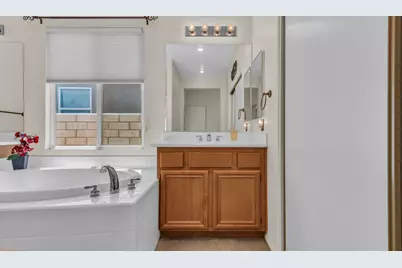 82620 Grant Drive, Indio, CA 92201 - Photo 18