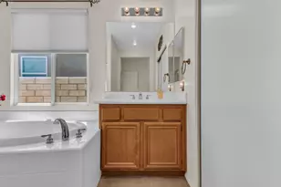 82620 Grant Dr, Indio, CA 92201 - Photo 18