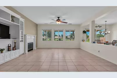 82620 Grant Drive, Indio, CA 92201 - Photo 2