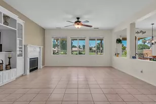 82620 Grant Dr, Indio, CA 92201 - Photo 2