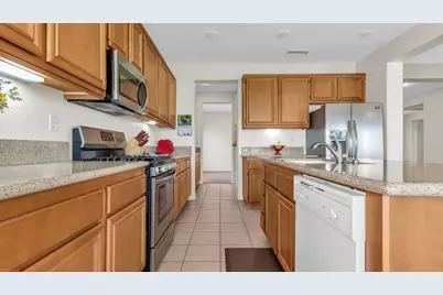 82620 Grant Drive, Indio, CA 92201 - Photo 12