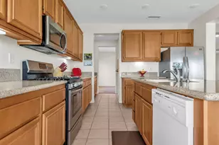 82620 Grant Dr, Indio, CA 92201 - Photo 12