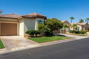 82620 Grant Dr, Indio, CA 92201 - Photo 34