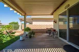 82620 Grant Dr, Indio, CA 92201 - Photo 28