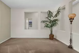 82620 Grant Dr, Indio, CA 92201 - Photo 4