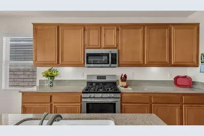 82620 Grant Drive, Indio, CA 92201 - Photo 10