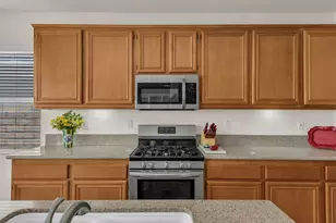 82620 Grant Dr, Indio, CA 92201 - Photo 10