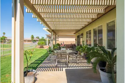 82620 Grant Drive, Indio, CA 92201 - Photo 32