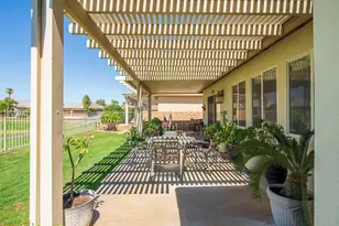 82620 Grant Dr, Indio, CA 92201 - Photo 32