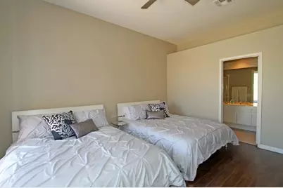 65 La Costa Drive, Rancho Mirage, CA 92270 - Photo 16