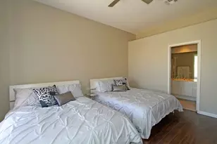 65 La Costa Dr, Rancho Mirage, CA 92270 - Photo 16