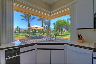 65 La Costa Drive, Rancho Mirage, CA 92270 - Photo 12