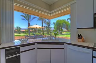 65 La Costa Dr, Rancho Mirage, CA 92270 - Photo 12