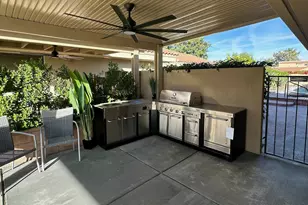 65 La Costa Dr, Rancho Mirage, CA 92270 - Photo 4