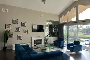 65 La Costa Dr, Rancho Mirage, CA 92270 - Photo 8