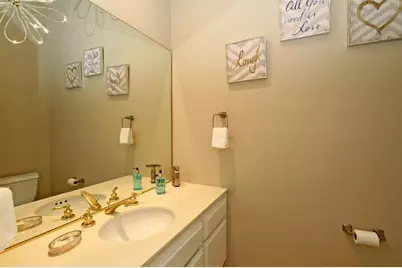 65 La Costa Drive, Rancho Mirage, CA 92270 - Photo 18