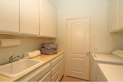 65 La Costa Drive, Rancho Mirage, CA 92270 - Photo 20