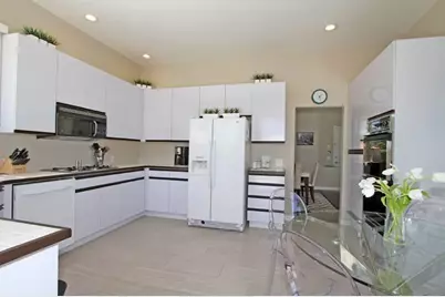 65 La Costa Drive, Rancho Mirage, CA 92270 - Photo 10