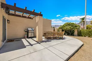 31520 Avenida El Mundo, Cathedral City, CA 92234 - Photo 10