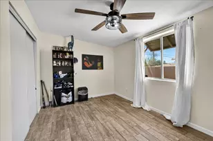 31520 Avenida El Mundo, Cathedral City, CA 92234 - Photo 26