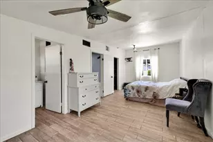 31520 Avenida El Mundo, Cathedral City, CA 92234 - Photo 24
