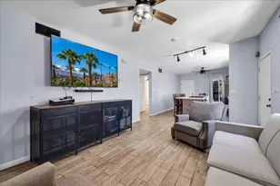31520 Avenida El Mundo, Cathedral City, CA 92234 - Photo 18