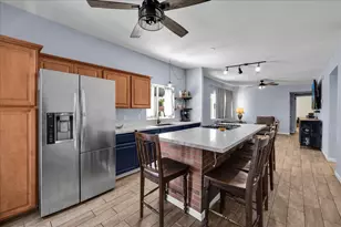 31520 Avenida El Mundo, Cathedral City, CA 92234 - Photo 14