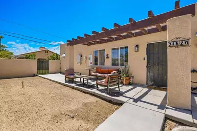 31520 Avenida El Mundo, Cathedral City, CA 92234 - Photo 8