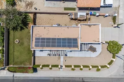 31520 Avenida El Mundo, Cathedral City, CA 92234 - Photo 6