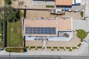 31520 Avenida El Mundo, Cathedral City, CA 92234 - Photo 6