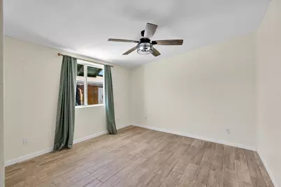 31520 Avenida El Mundo, Cathedral City, CA 92234 - Photo 28