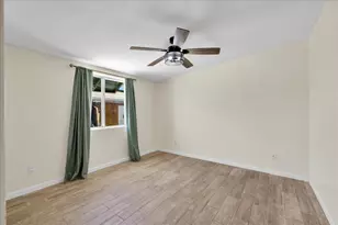 31520 Avenida El Mundo, Cathedral City, CA 92234 - Photo 28